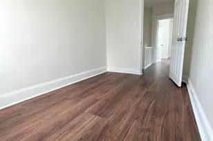 9 Berbro Ave, Upper Darby, PA 19082 - Photo 36