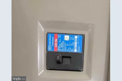 9 Berbro Avenue, Upper Darby, PA 19082 - Photo 64