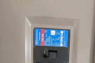 9 Berbro Ave, Upper Darby, PA 19082 - Photo 64