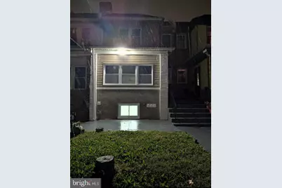 9 Berbro Avenue, Upper Darby, PA 19082 - Photo 2