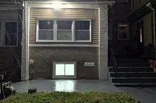 9 Berbro Ave, Upper Darby, PA 19082 - Photo 2