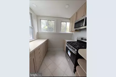 9 Berbro Avenue, Upper Darby, PA 19082 - Photo 24