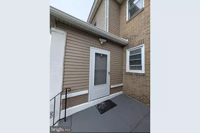 9 Berbro Avenue, Upper Darby, PA 19082 - Photo 4