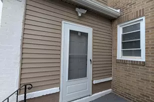 9 Berbro Ave, Upper Darby, PA 19082 - Photo 4