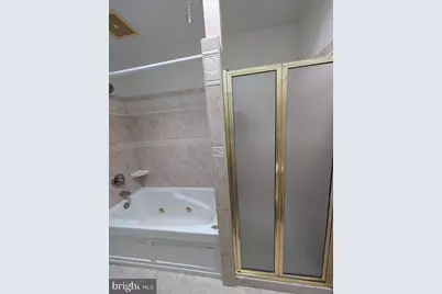 9 Berbro Avenue, Upper Darby, PA 19082 - Photo 44