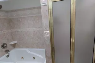 9 Berbro Ave, Upper Darby, PA 19082 - Photo 44