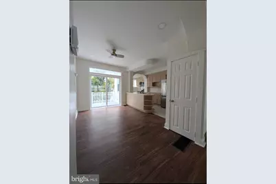 9 Berbro Avenue, Upper Darby, PA 19082 - Photo 16