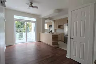 9 Berbro Ave, Upper Darby, PA 19082 - Photo 16