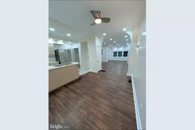 9 Berbro Avenue, Upper Darby, PA 19082 - Photo 20