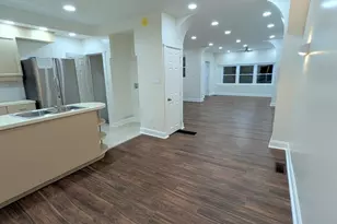 9 Berbro Ave, Upper Darby, PA 19082 - Photo 20