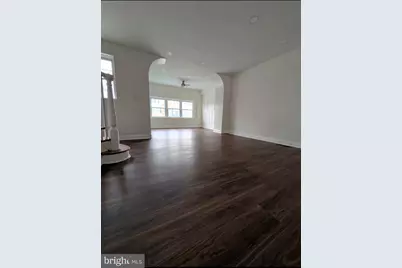 9 Berbro Avenue, Upper Darby, PA 19082 - Photo 14