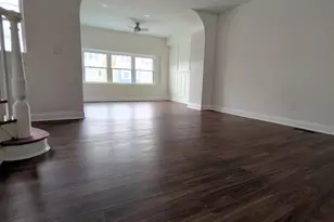 9 Berbro Ave, Upper Darby, PA 19082 - Photo 14