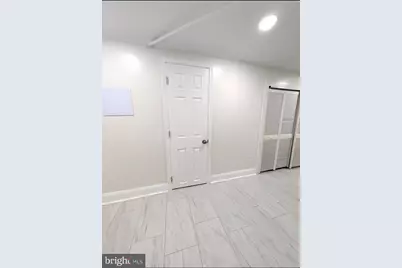 9 Berbro Avenue, Upper Darby, PA 19082 - Photo 52