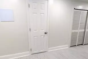 9 Berbro Ave, Upper Darby, PA 19082 - Photo 52