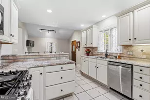 1116 Wooded Way Dr, Media, PA 19063 - Photo 30