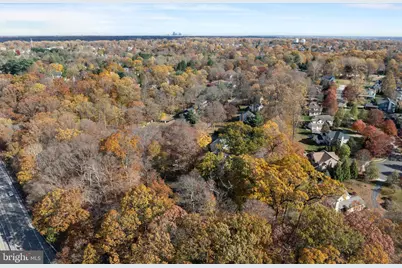 1116 Wooded Way Drive, Media, PA 19063 - Photo 88