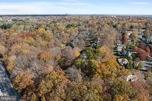 1116 Wooded Way Dr, Media, PA 19063 - Photo 88