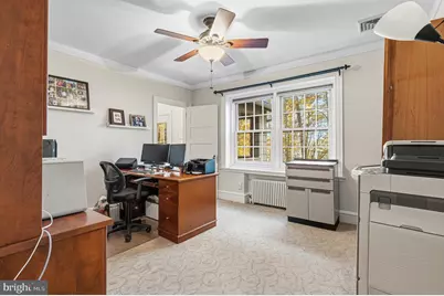 1116 Wooded Way Drive, Media, PA 19063 - Photo 20