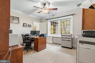 1116 Wooded Way Dr, Media, PA 19063 - Photo 20