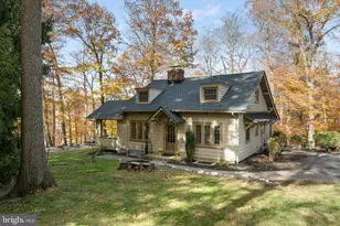 1116 Wooded Way Dr, Media, PA 19063 - Photo 70