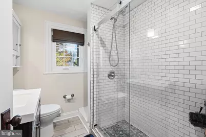 1116 Wooded Way Drive, Media, PA 19063 - Photo 54