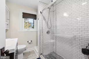 1116 Wooded Way Dr, Media, PA 19063 - Photo 54