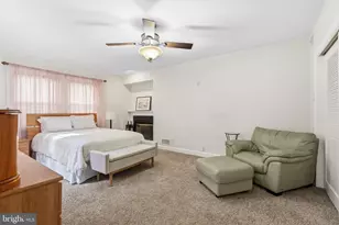 1116 Wooded Way Dr, Media, PA 19063 - Photo 36