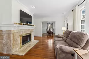 1116 Wooded Way Dr, Media, PA 19063 - Photo 14