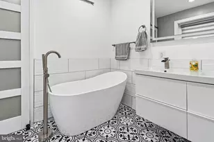 1116 Wooded Way Dr, Media, PA 19063 - Photo 42