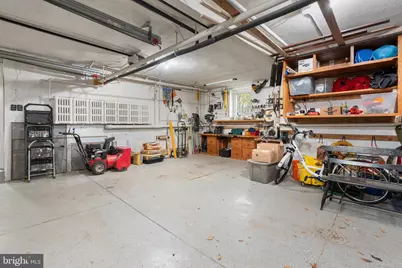 1116 Wooded Way Drive, Media, PA 19063 - Photo 68