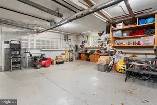 1116 Wooded Way Dr, Media, PA 19063 - Photo 68