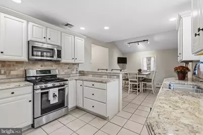 1116 Wooded Way Drive, Media, PA 19063 - Photo 22