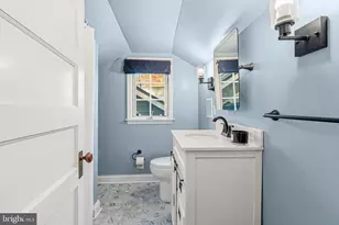 1116 Wooded Way Dr, Media, PA 19063 - Photo 58