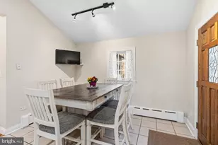 1116 Wooded Way Dr, Media, PA 19063 - Photo 26