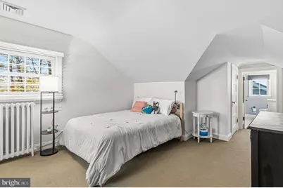 1116 Wooded Way Drive, Media, PA 19063 - Photo 56