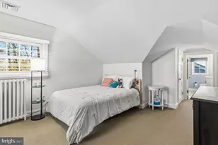 1116 Wooded Way Dr, Media, PA 19063 - Photo 56