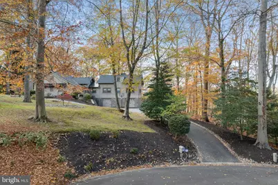 1116 Wooded Way Drive, Media, PA 19063 - Photo 4