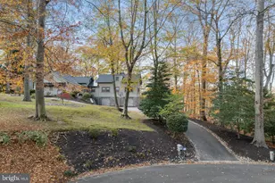 1116 Wooded Way Dr, Media, PA 19063 - Photo 4