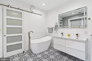 1116 Wooded Way Dr, Media, PA 19063 - Photo 40