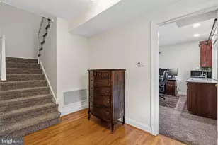 1116 Wooded Way Dr, Media, PA 19063 - Photo 44