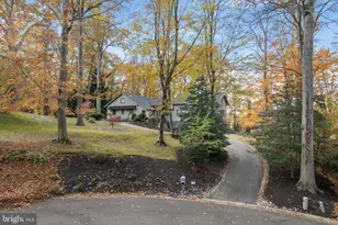 1116 Wooded Way Dr, Media, PA 19063 - Photo 2