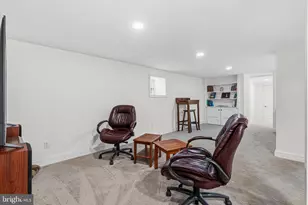 1116 Wooded Way Dr, Media, PA 19063 - Photo 64