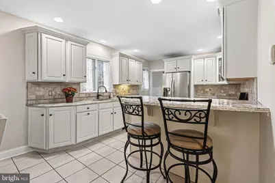 1116 Wooded Way Drive, Media, PA 19063 - Photo 24