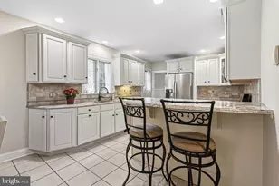 1116 Wooded Way Dr, Media, PA 19063 - Photo 24