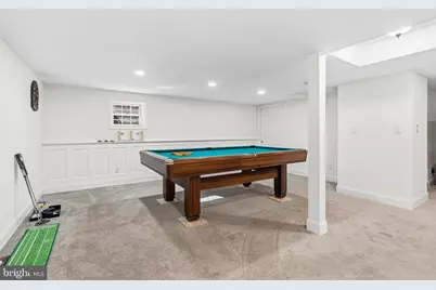 1116 Wooded Way Drive, Media, PA 19063 - Photo 62