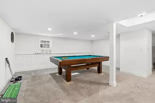 1116 Wooded Way Dr, Media, PA 19063 - Photo 62