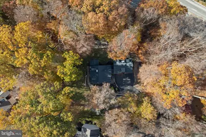 1116 Wooded Way Drive, Media, PA 19063 - Photo 82