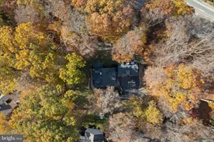 1116 Wooded Way Dr, Media, PA 19063 - Photo 82