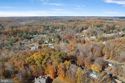 1116 Wooded Way Drive, Media, PA 19063 - Photo 84