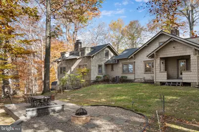 1116 Wooded Way Drive, Media, PA 19063 - Photo 76